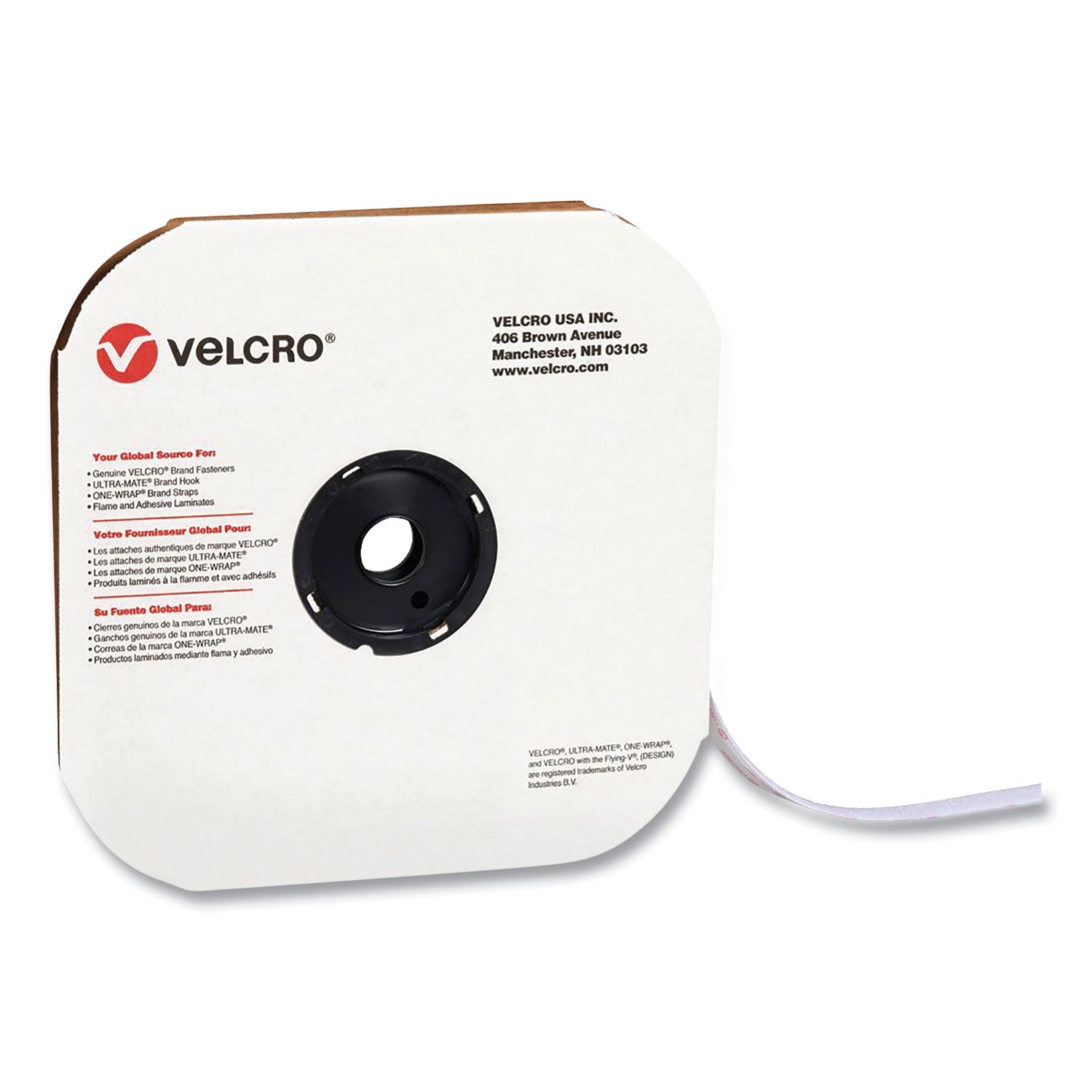 velcro-sticky-back-fasteners-num-vek190821_1